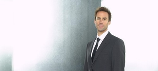 Illustration for article titled Does FlashForward's Premise Make Sense? We Asked The Producer And Stars